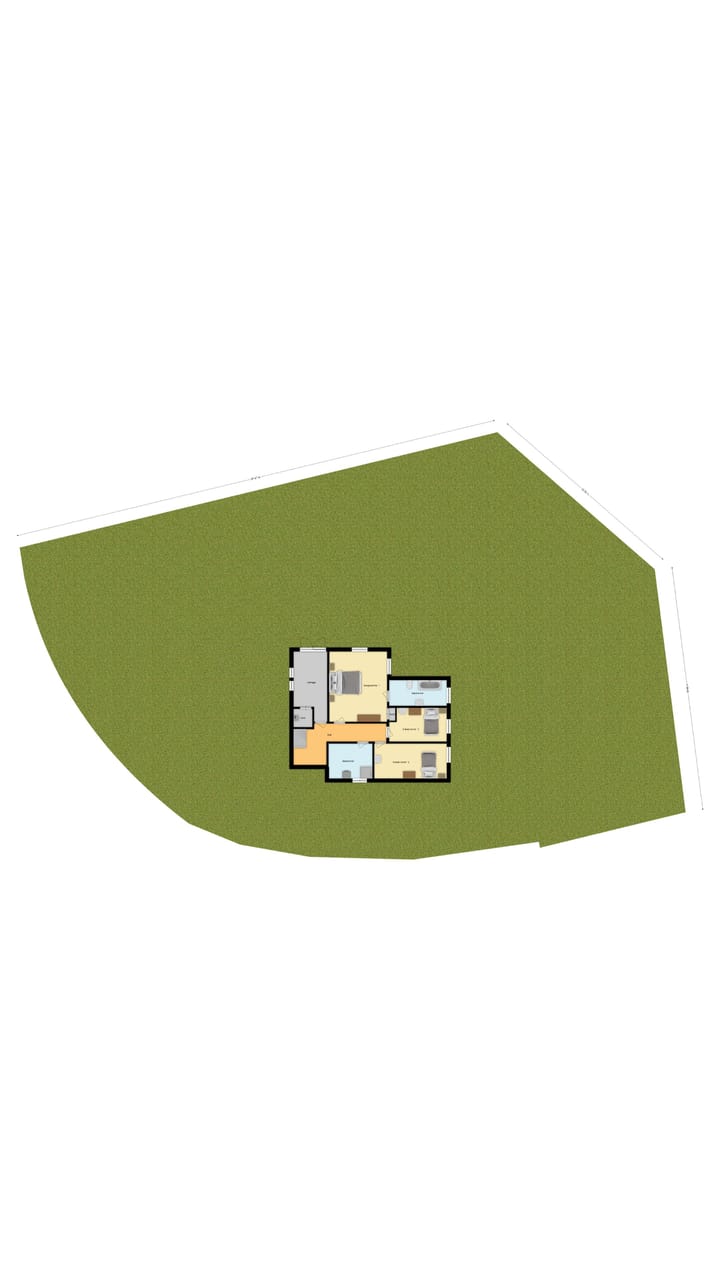 Foto 50 van G.W. Lovendaalsingel 20