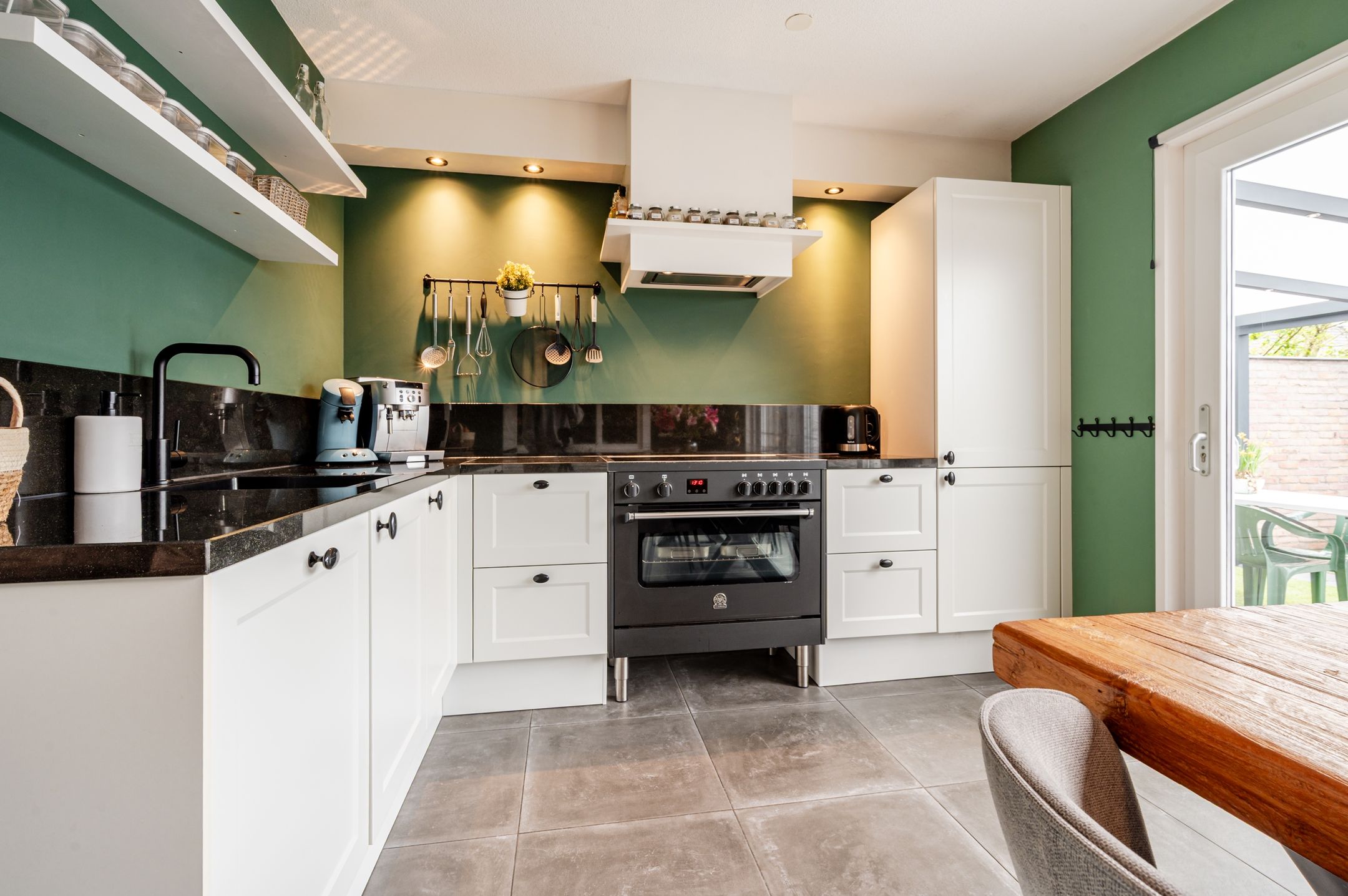 Foto 3 van Horst 22 73