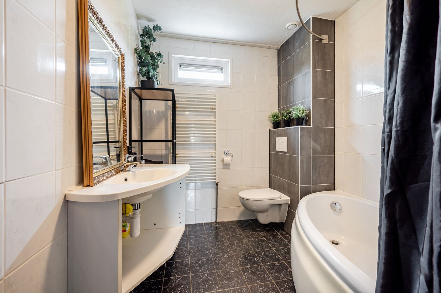 Foto 4 van Horst 22 73