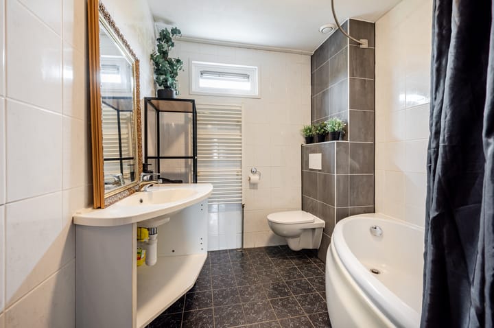 Foto 4 van Horst 22 73