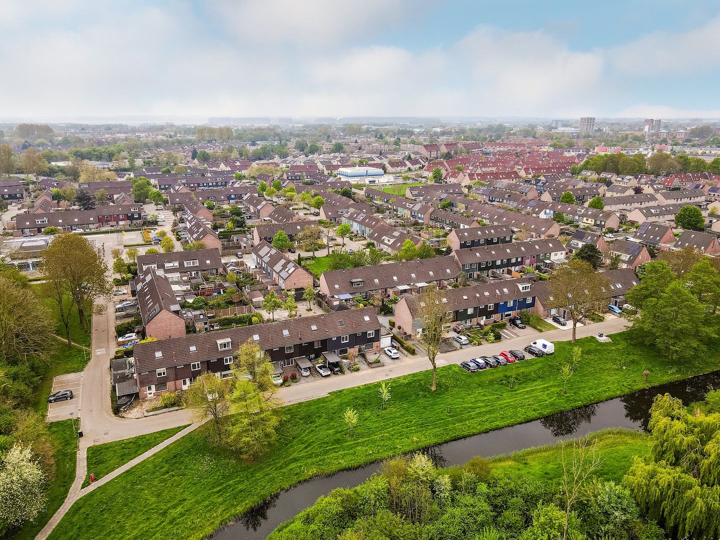 Foto 5 van Horst 22 73