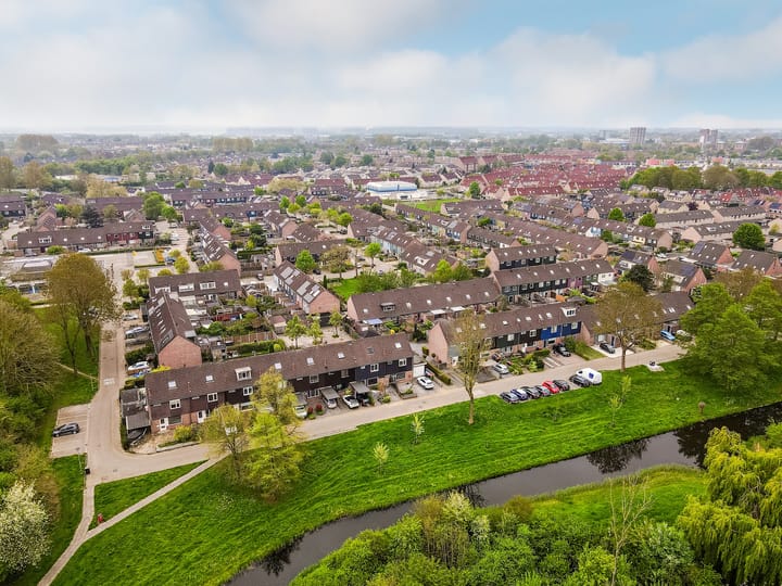 Foto 5 van Horst 22 73