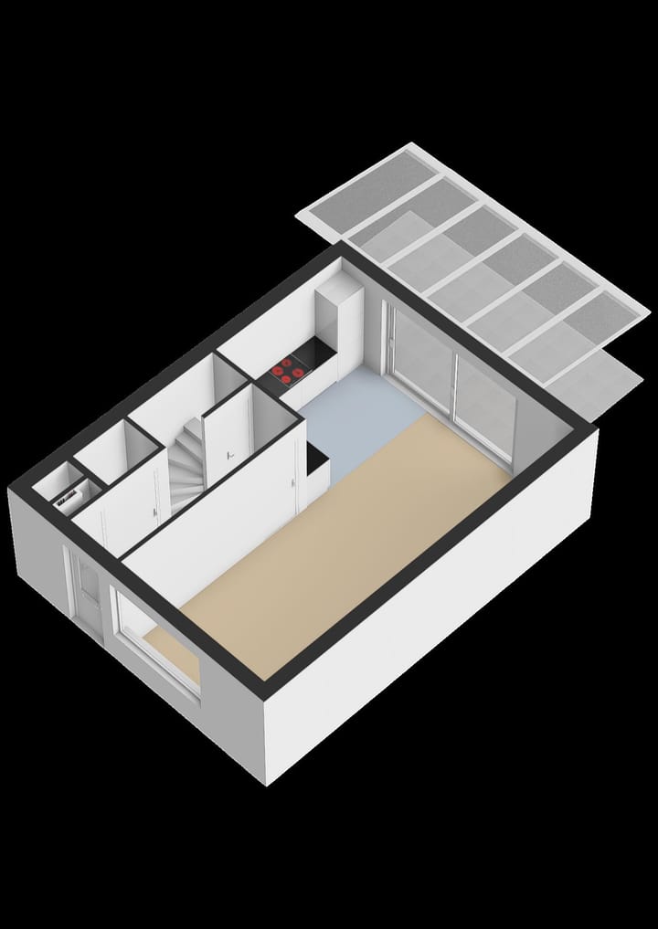Foto 66 van Horst 22 73