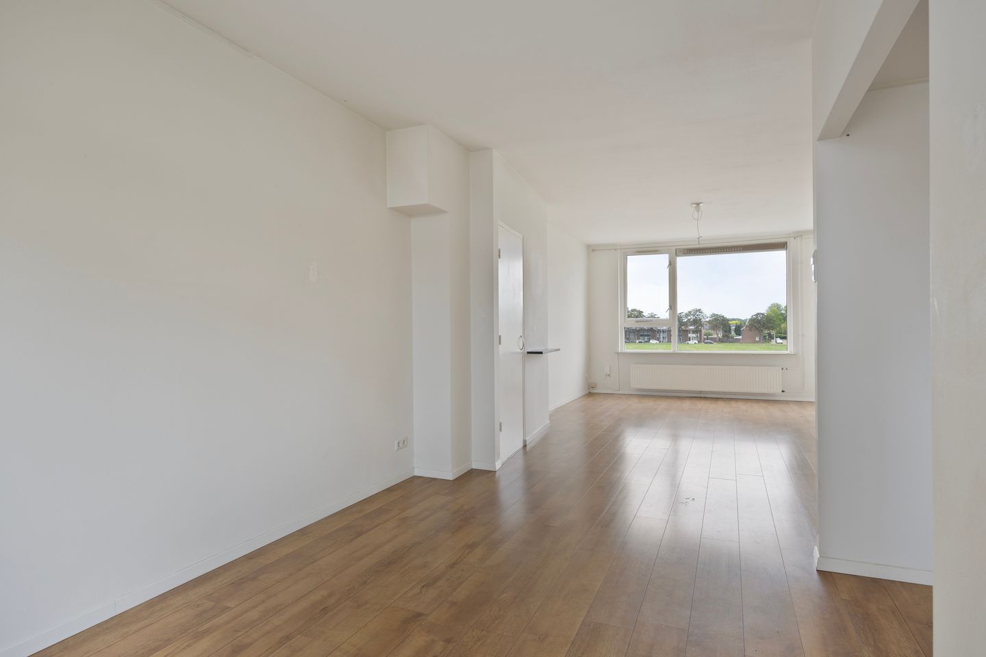 Photo 4 of P.C. Boutensstraat 69