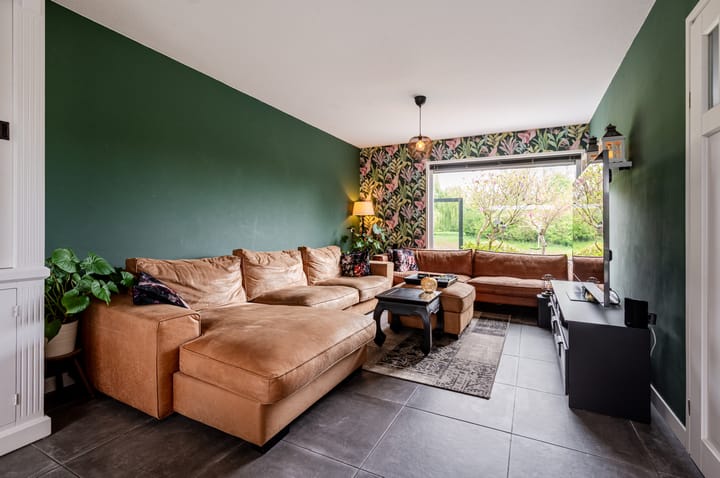 Foto 2 van Horst 22 73