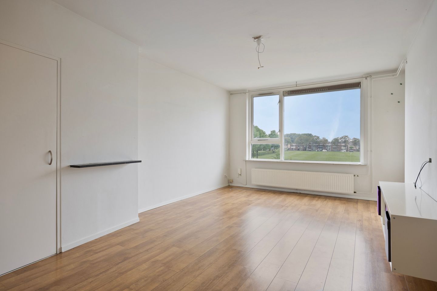 Photo 5 of P.C. Boutensstraat 69