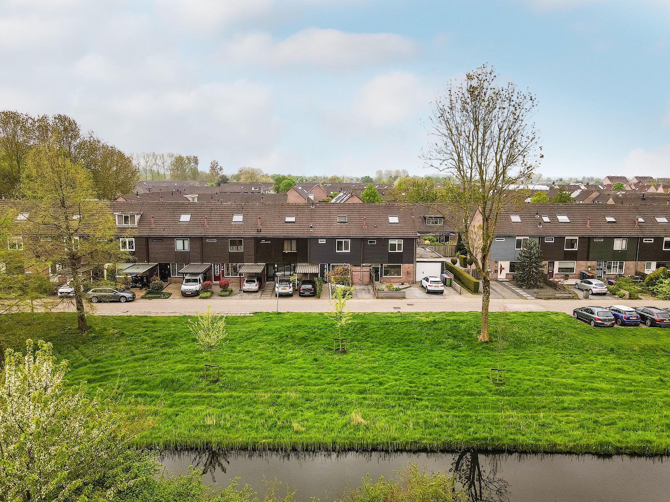 Foto 6 van Horst 22 73