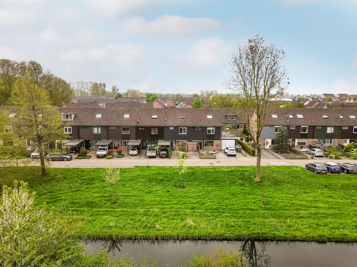 Foto 6 van Horst 22 73