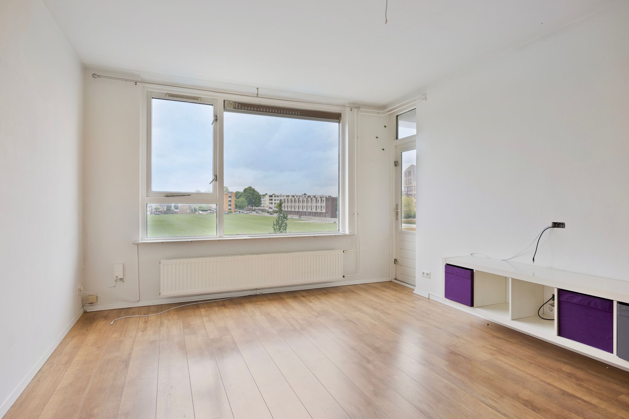 Photo 6 of P.C. Boutensstraat 69