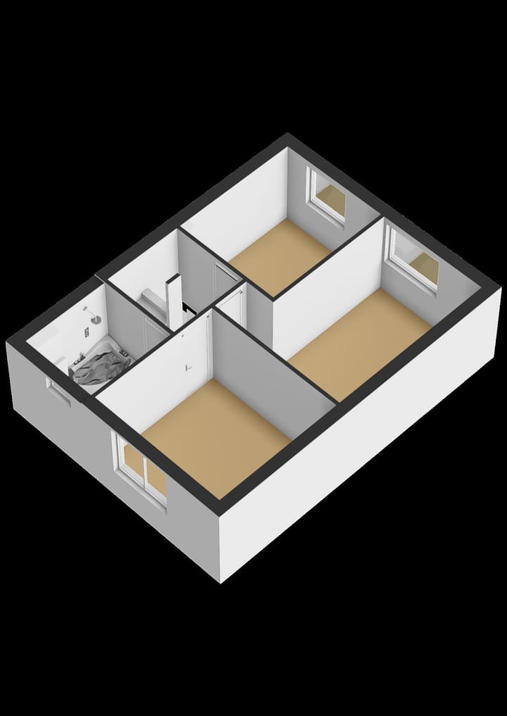 Foto 67 van Horst 22 73