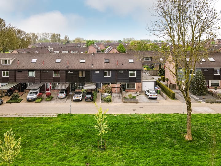 Foto 7 van Horst 22 73