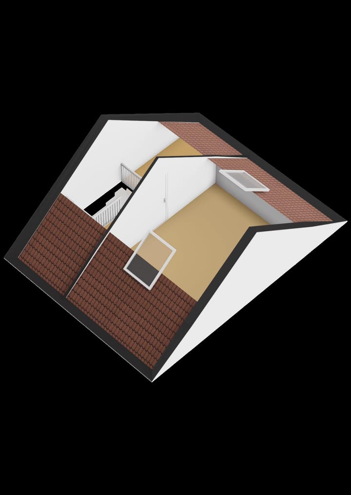 Foto 68 van Horst 22 73