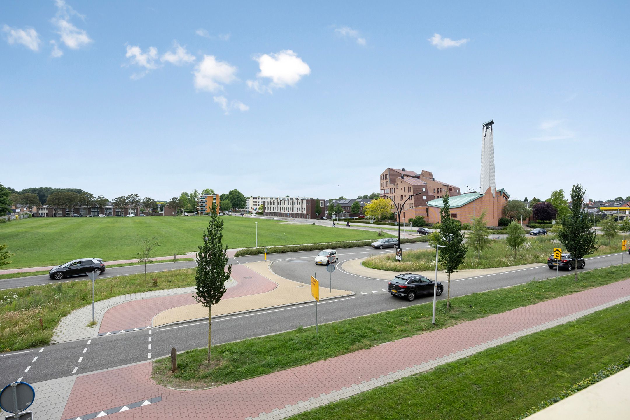 Photo 9 of P.C. Boutensstraat 69