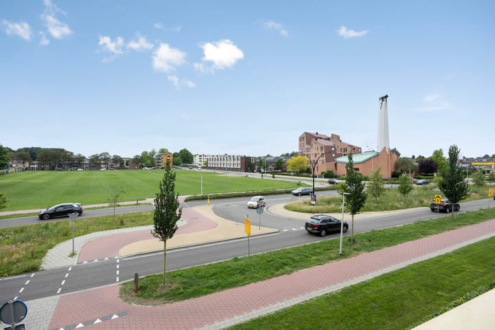 Foto 9 van P.C. Boutensstraat 69