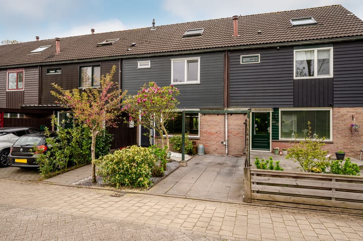 Foto 8 van Horst 22 73