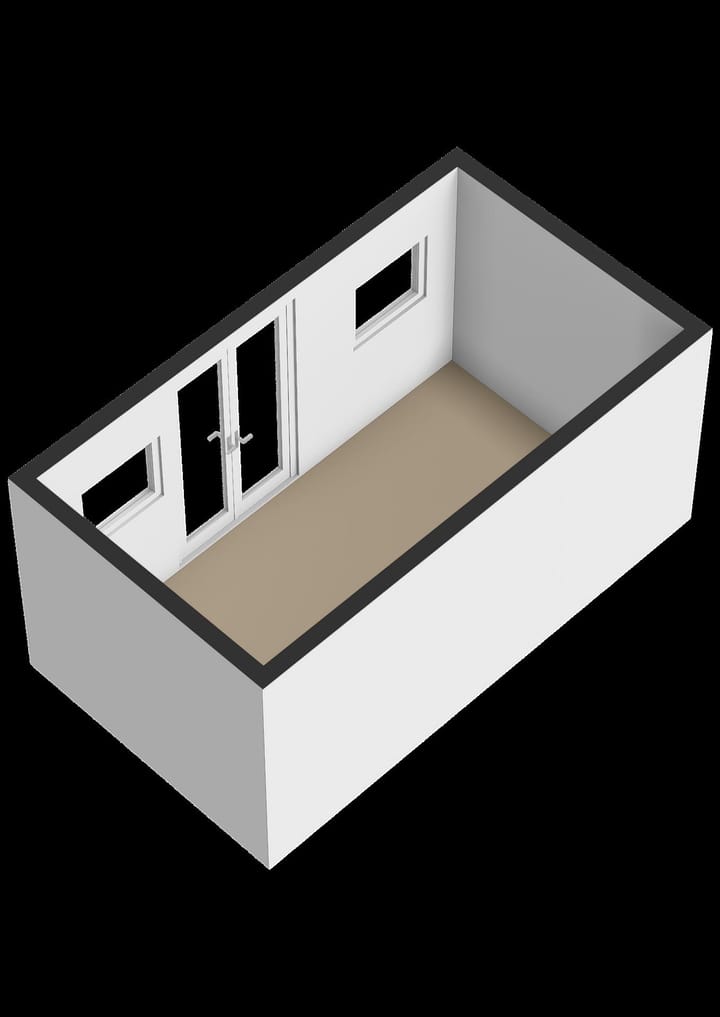 Foto 69 van Horst 22 73