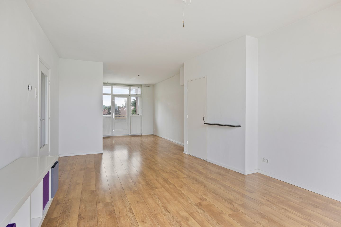 Photo 10 of P.C. Boutensstraat 69