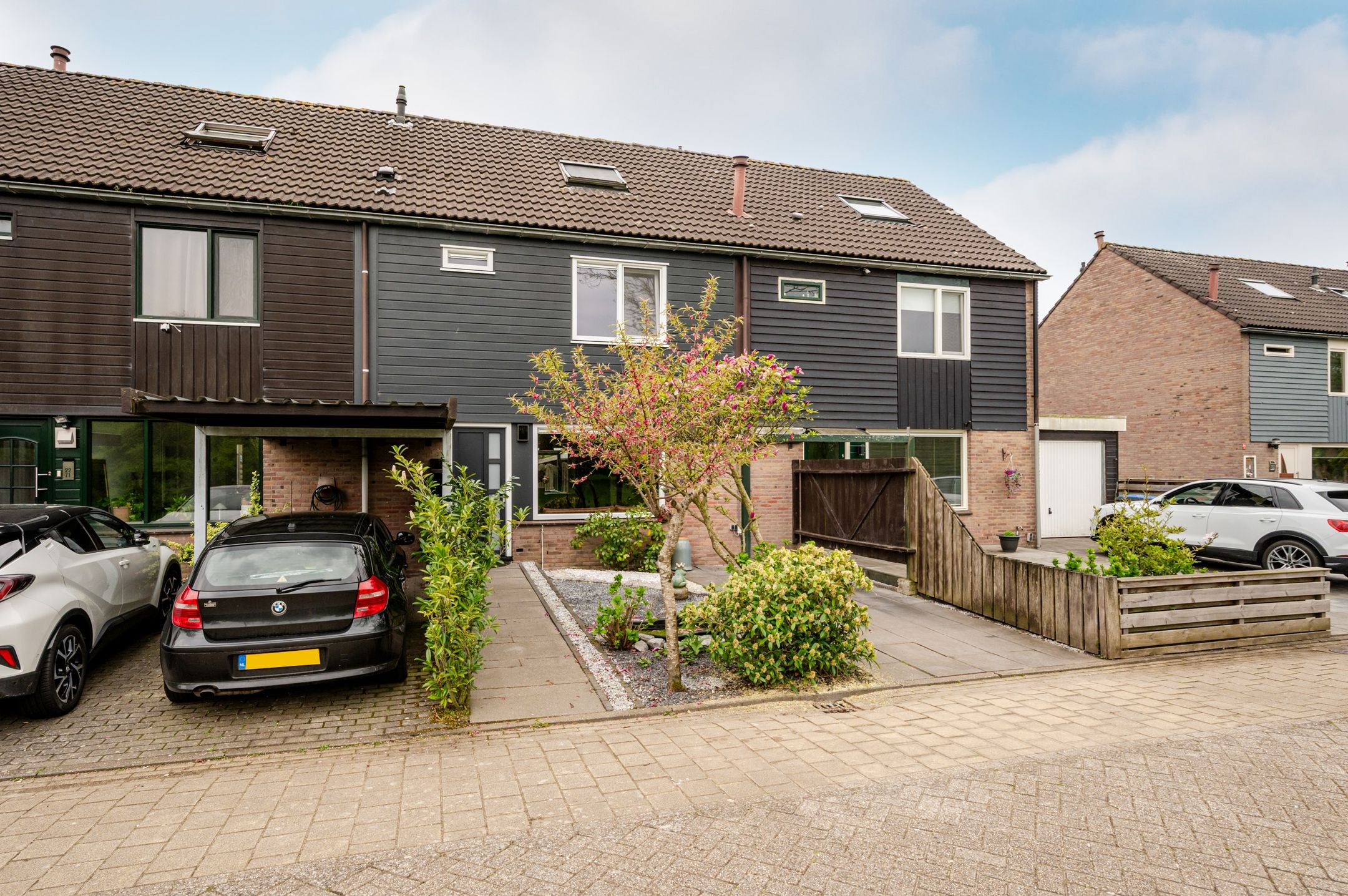 Foto 9 van Horst 22 73