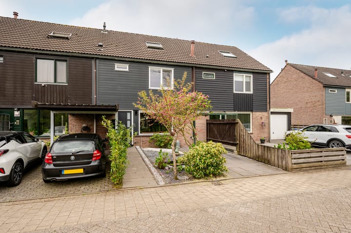 Foto 9 van Horst 22 73