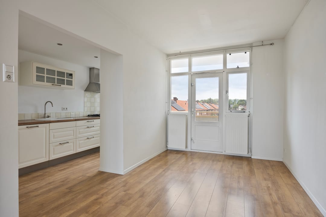 Photo 11 of P.C. Boutensstraat 69