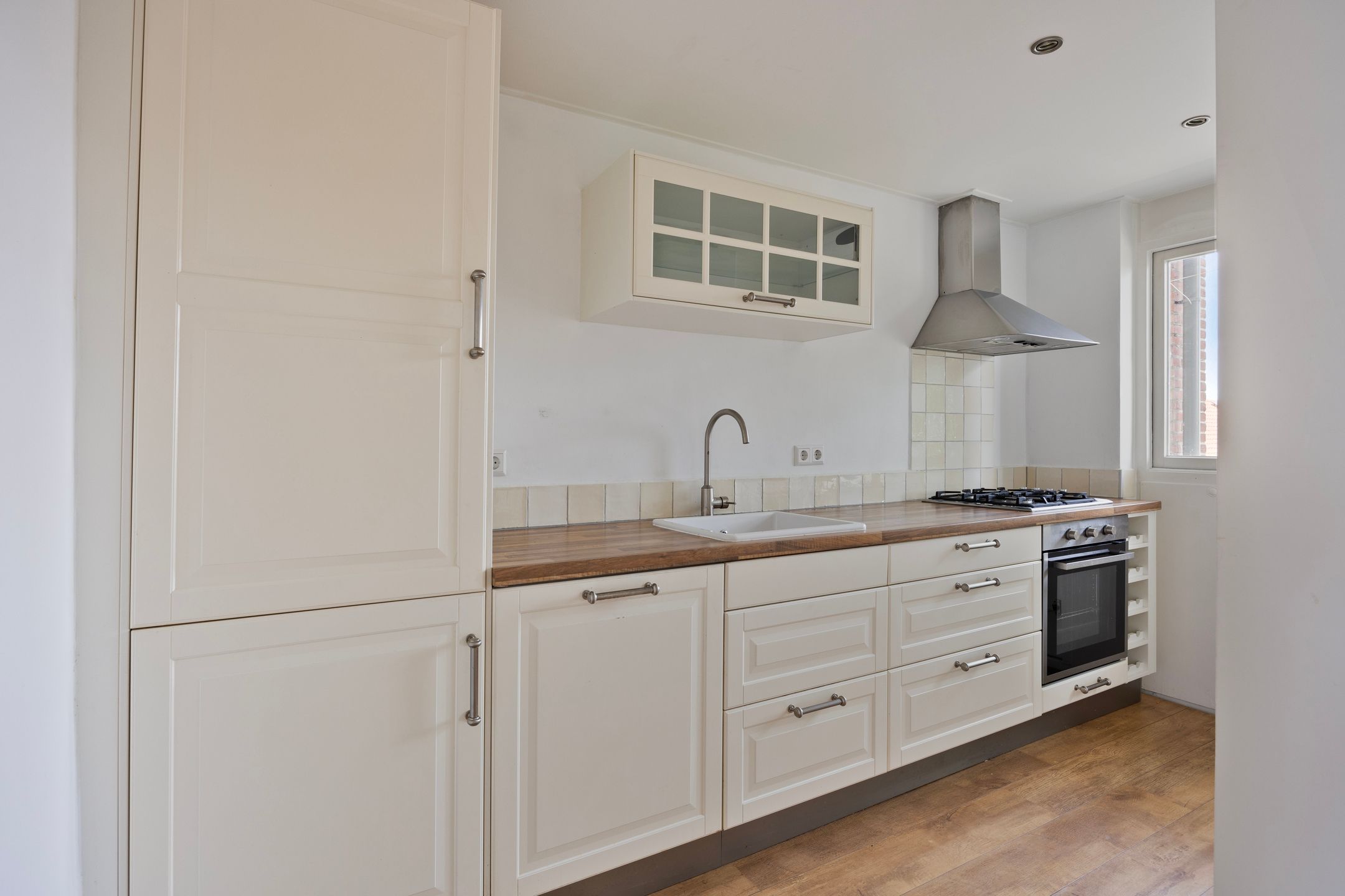 Photo 12 of P.C. Boutensstraat 69