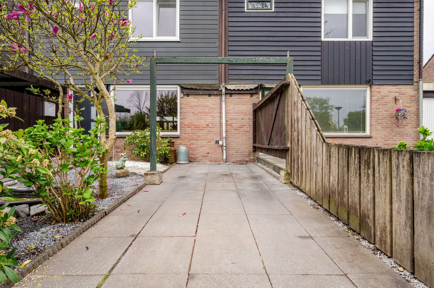 Foto 10 van Horst 22 73