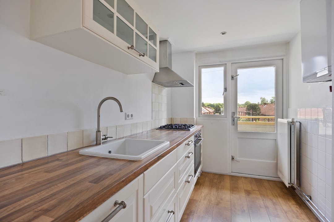 Photo 13 of P.C. Boutensstraat 69