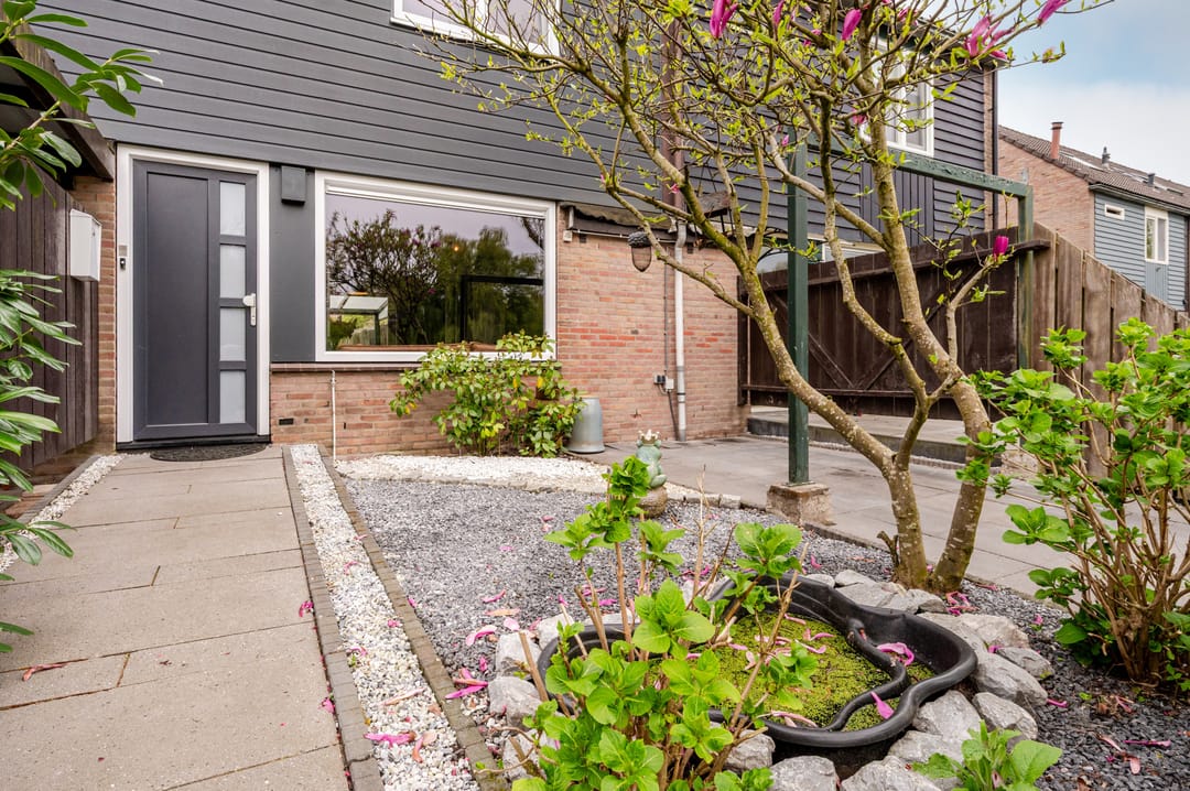 Foto 11 van Horst 22 73