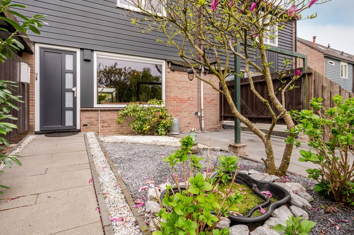 Foto 11 van Horst 22 73