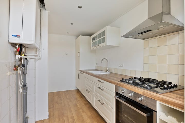 Foto 14 van P.C. Boutensstraat 69