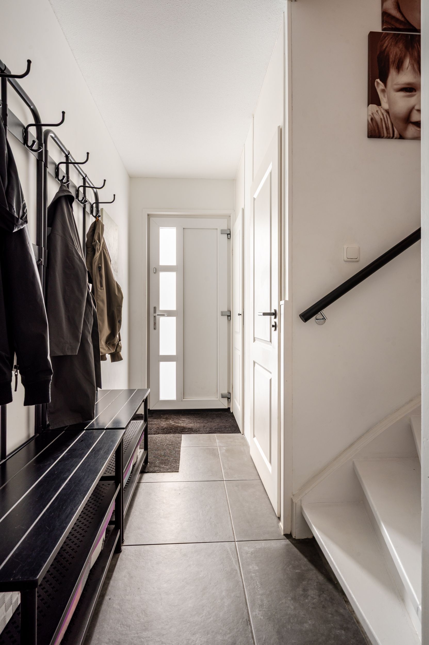 Foto 12 van Horst 22 73