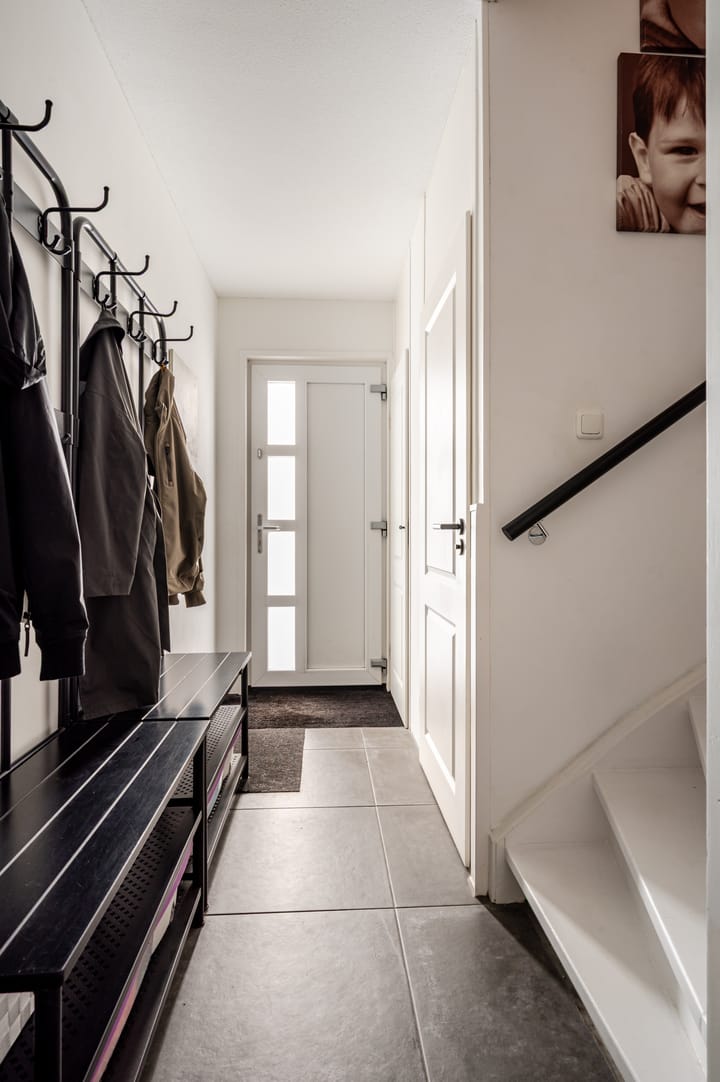 Foto 12 van Horst 22 73