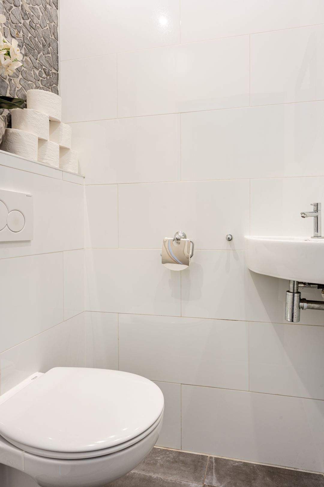 Foto 13 van Horst 22 73