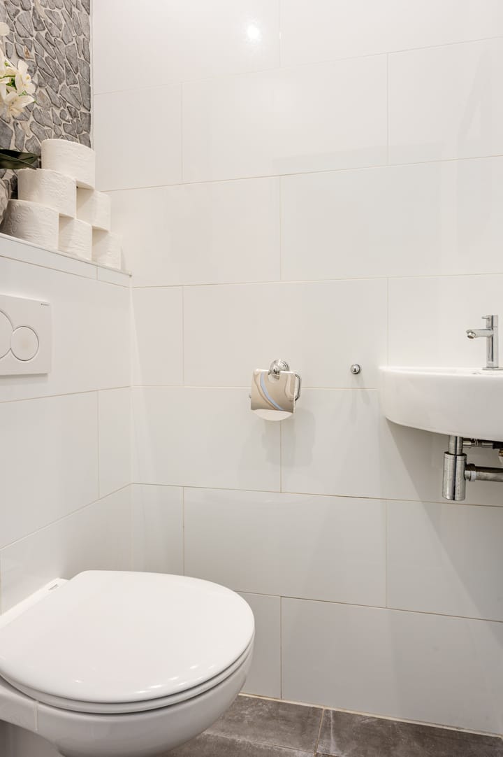 Foto 13 van Horst 22 73