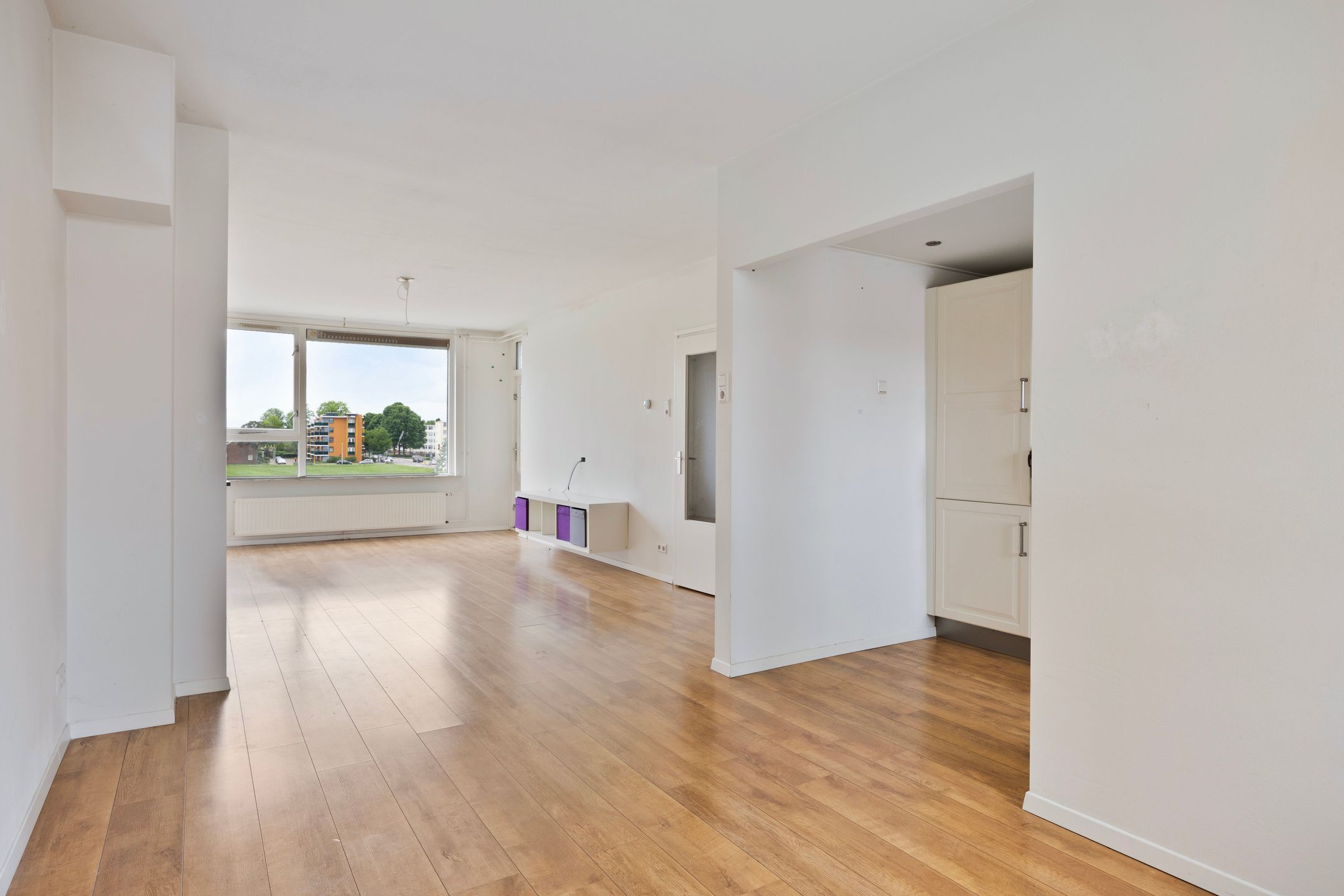 Photo 15 of P.C. Boutensstraat 69