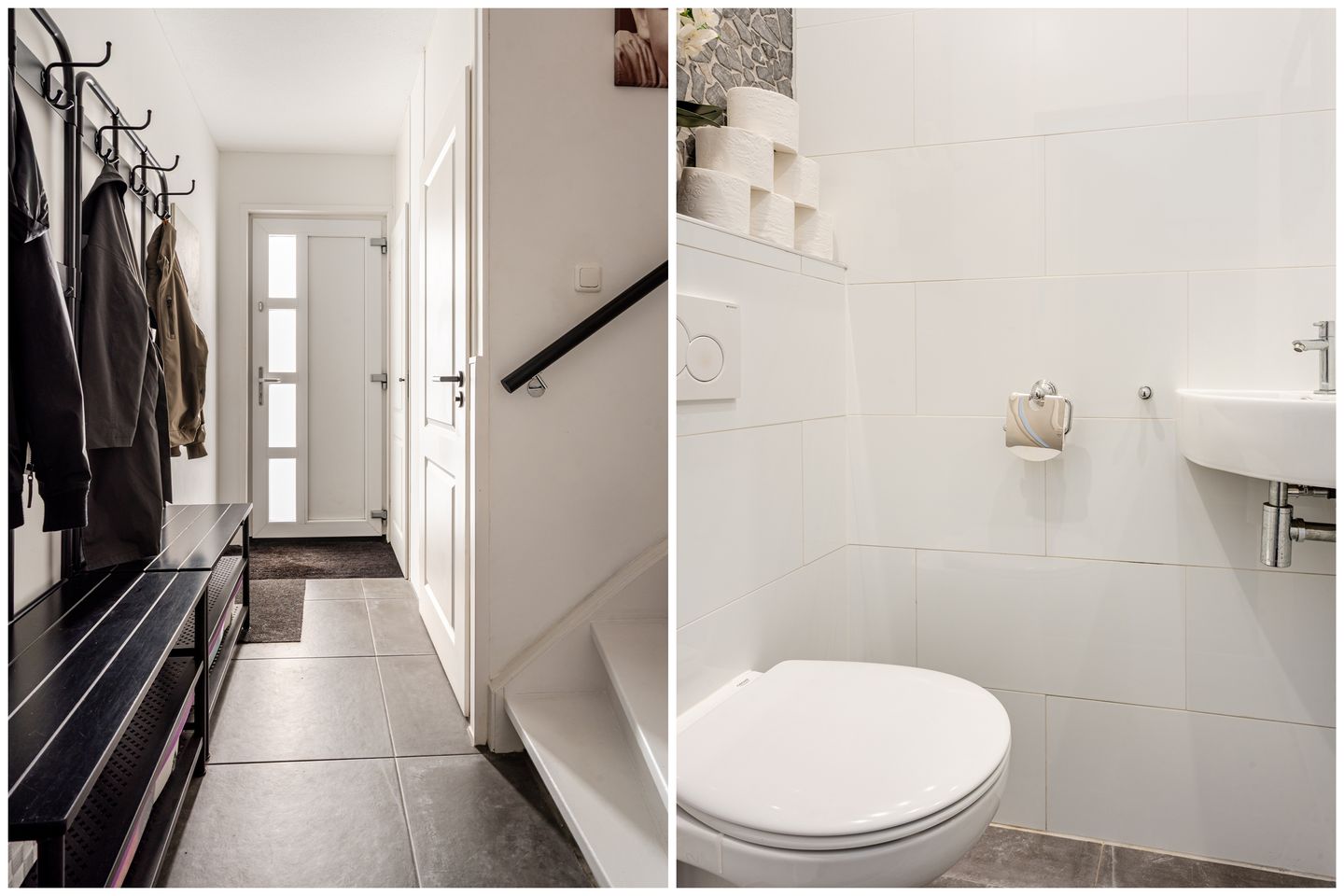 Foto 14 van Horst 22 73