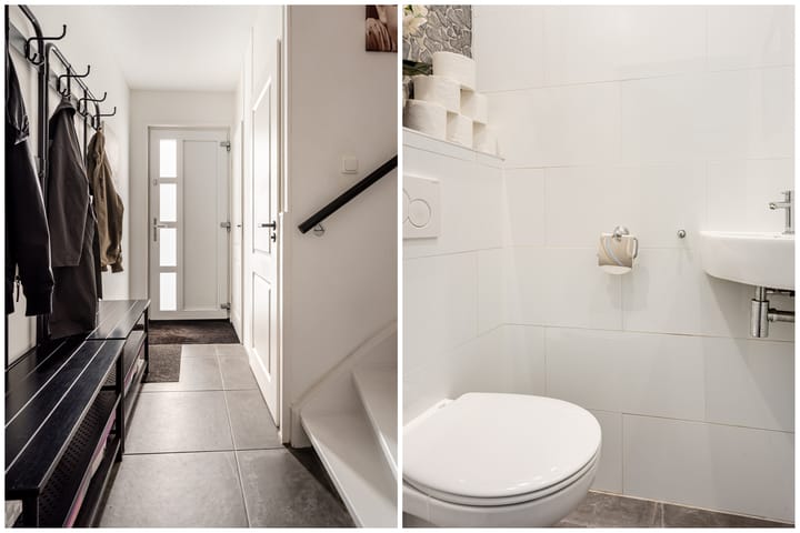 Foto 14 van Horst 22 73