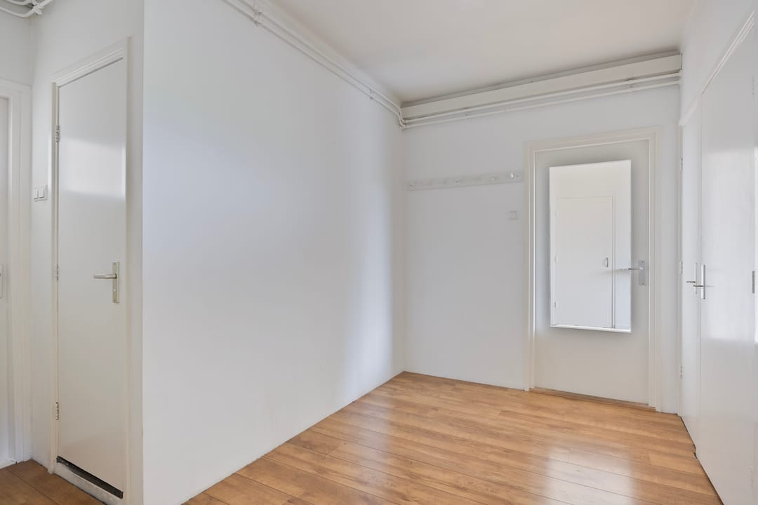 Photo 16 of P.C. Boutensstraat 69