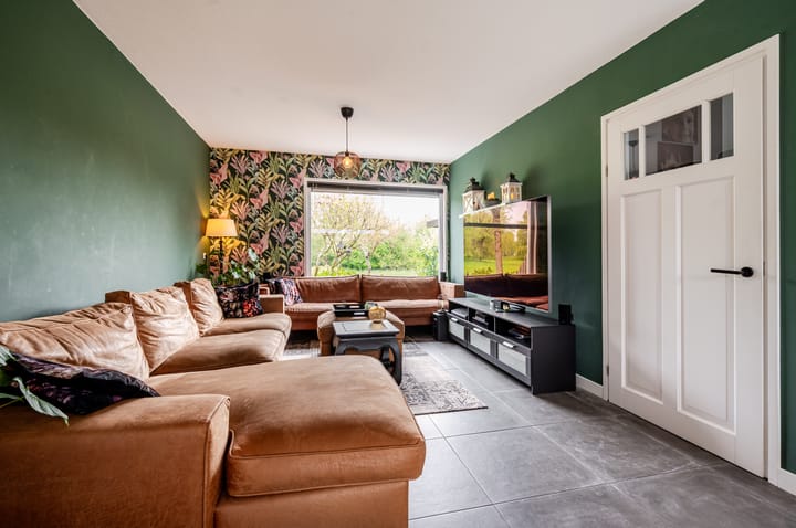 Foto 15 van Horst 22 73