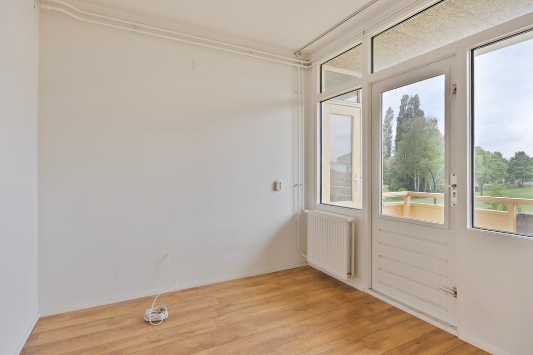 Photo 17 of P.C. Boutensstraat 69