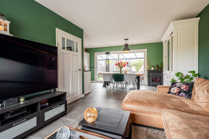 Foto 16 van Horst 22 73