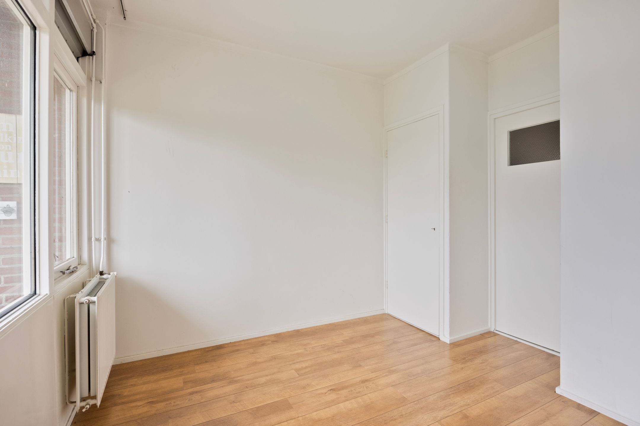 Photo 18 of P.C. Boutensstraat 69