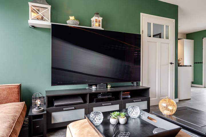 Foto 17 van Horst 22 73