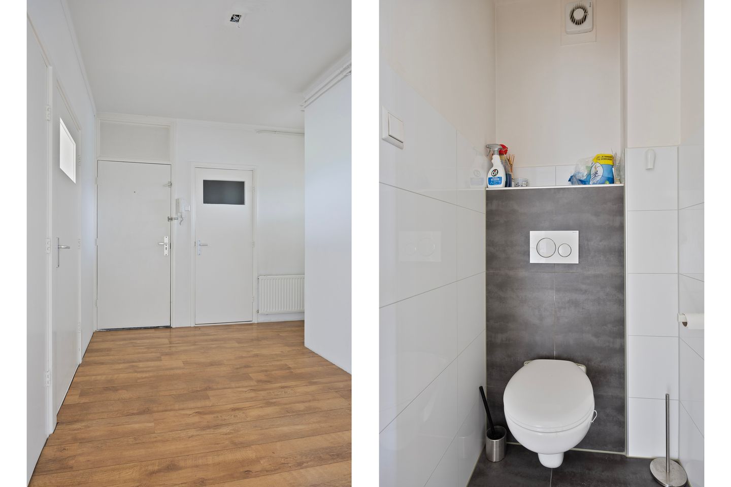 Photo 19 of P.C. Boutensstraat 69