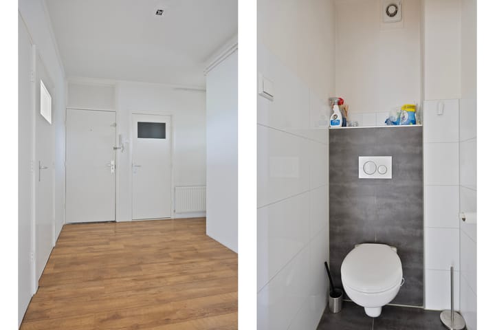 Foto 19 van P.C. Boutensstraat 69