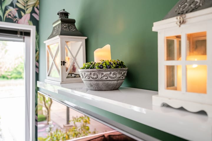 Foto 18 van Horst 22 73