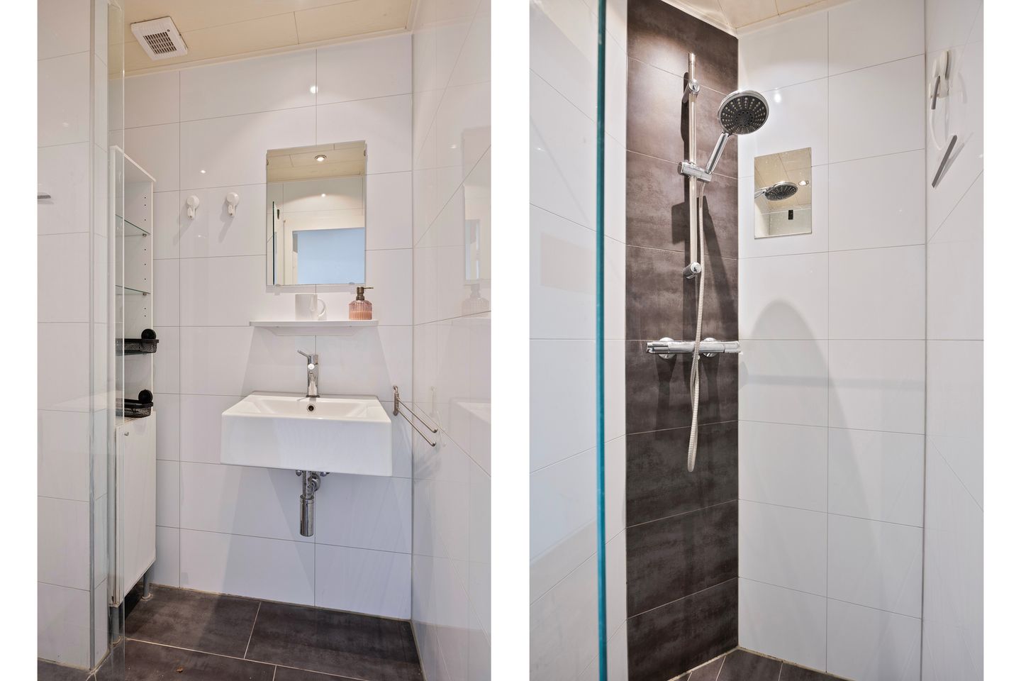 Photo 20 of P.C. Boutensstraat 69