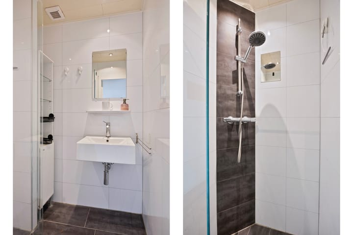 Foto 20 van P.C. Boutensstraat 69