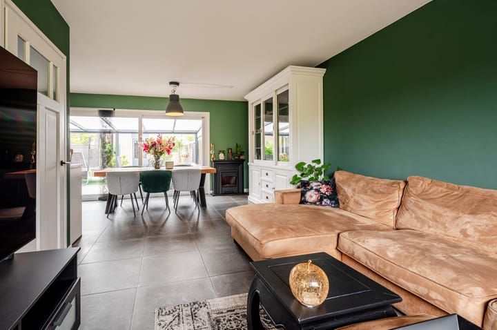 Foto 19 van Horst 22 73