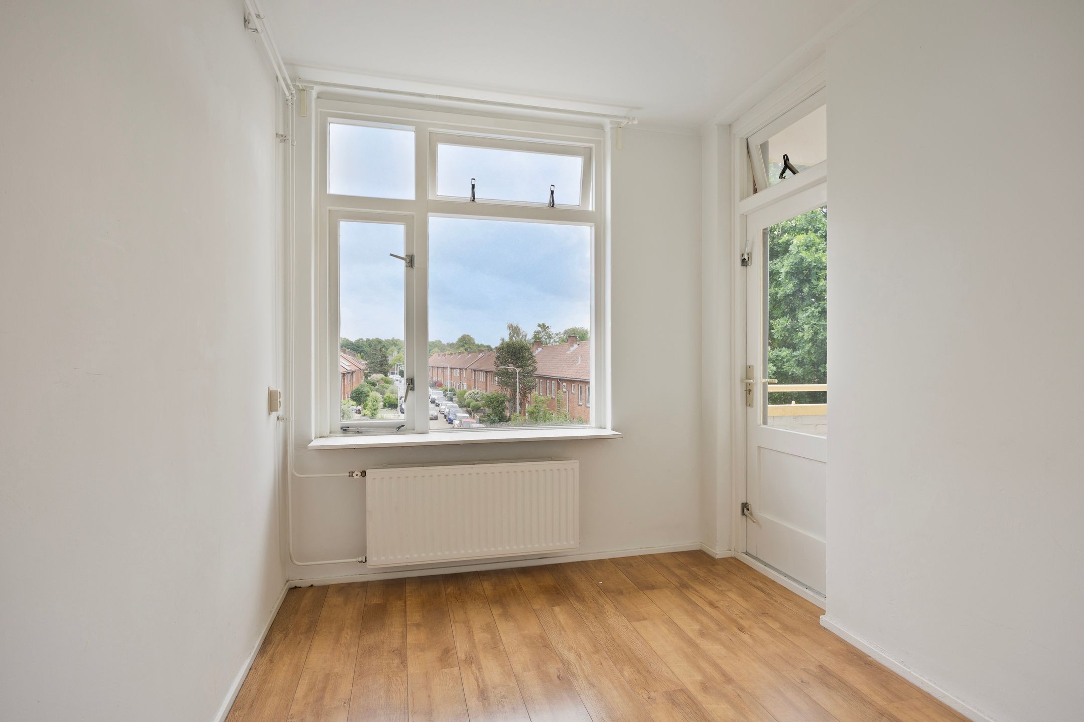 Photo 21 of P.C. Boutensstraat 69